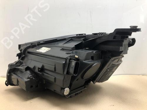 Right headlight MERCEDES-BENZ E-CLASS Coupe (C238) E 200 (238.342) | BP37211282C29 - Image 5