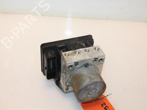 ABS pump VW UP! (121, 122, BL1, BL2, BL3, 123) 1.0 | BP15320500M43 
