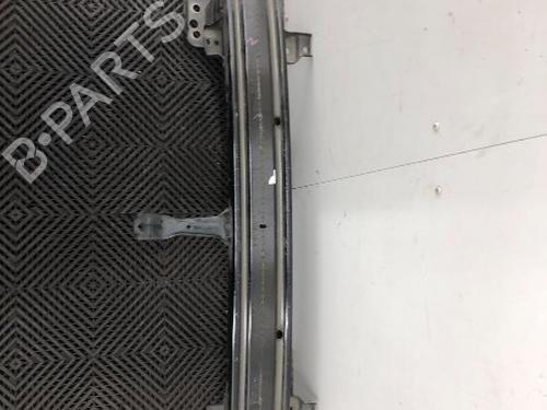 Front bumper reinforcement FORD B-MAX (JK) 1.0 EcoBoost | BP37208782C109 - Image 4