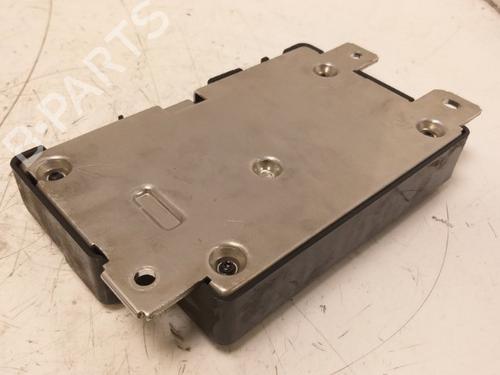 Electronic module LAND ROVER RANGE ROVER SPORT II (L494) 3.0 SDV6 4x4 | BP15340539M83