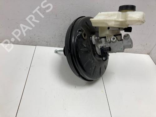 Servo brake VW T-CROSS (C11, D31) 1.0 TSi | BP37212364M42 - Image 2