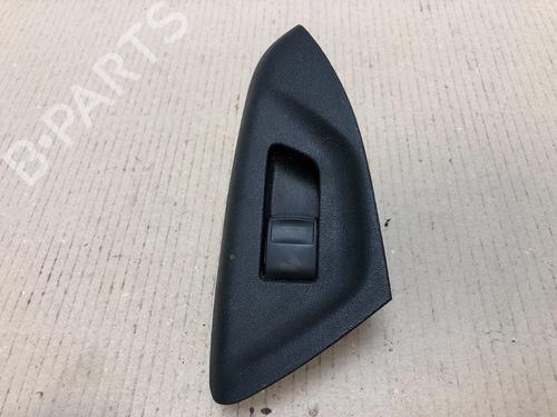 Switch PEUGEOT 108 1.0 VTi | BP15345650I30 