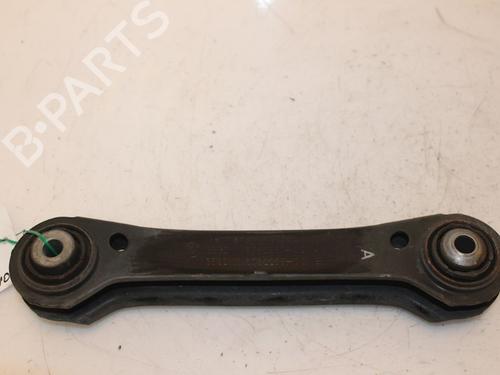 Used Left rear suspension arm BMW 3 Coupe (E92) 335 i (326 hp) 15329913