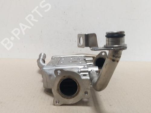 Egr MERCEDES-BENZ VITO Van (W447) 114 CDI (447.601, 447.603, 447.605) | BP16165824M69
