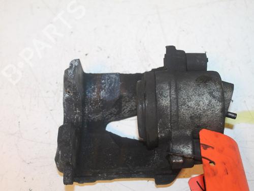 Left front brake caliper VW UP! (121, 122, BL1, BL2, BL3, 123) 1.0 | BP15307941M105 - Image 2