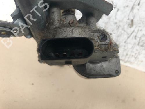 Front wipers mechanism SEAT TOLEDO II (1M2) 1.6 16V | BP15311368C83 