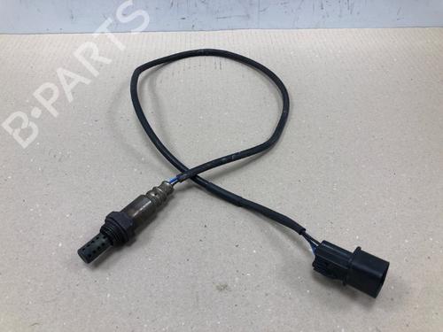 Used Electronic sensor Electronic sensor 37206232 37206232