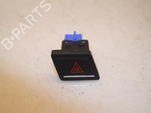 Used Warning switch Warning switch 15333571 15333571