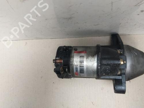 Starter OPEL ASTRA H Estate (A04) 1.7 CDTI (L35) | BP16064477M8 