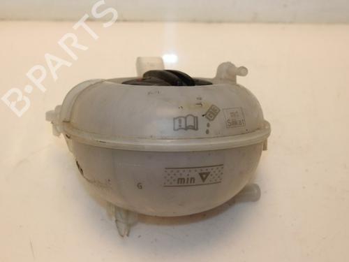 Used Expansion tank VW TIGUAN (AD1, AX1) 2.0 TDI 4motion (150 hp) 15323014
