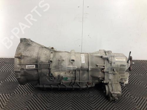 Gearbox BMW X1 (E84) xDrive 20 d | BP37215096M3 - Image 3