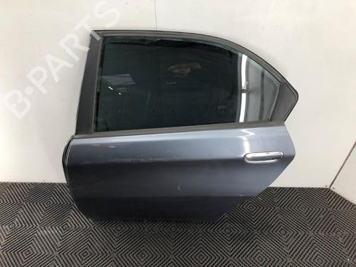 Dør venstre bak ALFA ROMEO 166 (936_) 2.4 JTD (936AXA00, 936A3B00) | BP16265592C4 