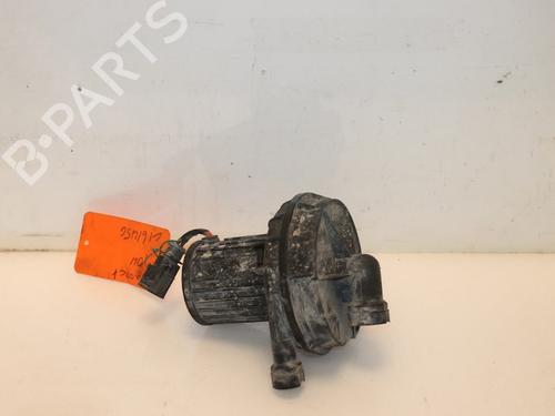 Secondary air pump VW PASSAT B5.5 Variant (3B6) 1.8 T 20V | BP15318809M112 