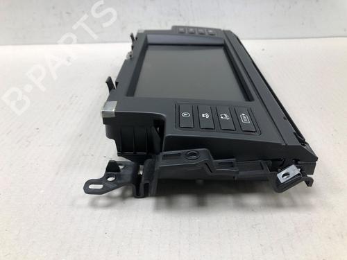 Electronic module LAND ROVER DISCOVERY SPORT (L550) 2.0 D 4x4 | BP37214550M83 - Image 3