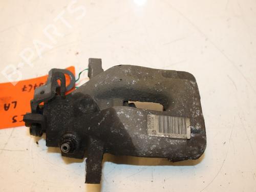 left-rear-brake-caliper-citroen-c3-ii-sc_-16-hdi-2009-15315617 main image
