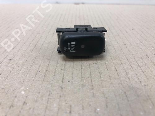 Used Switch MERCEDES-BENZ E-CLASS (W210) E 280 (210.063) (204 hp) 15536552