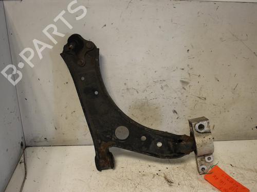 right-front-suspension-arm-vw-golf-v-variant-1k5-14-tsi-2007-2008-2009-15308508 main image