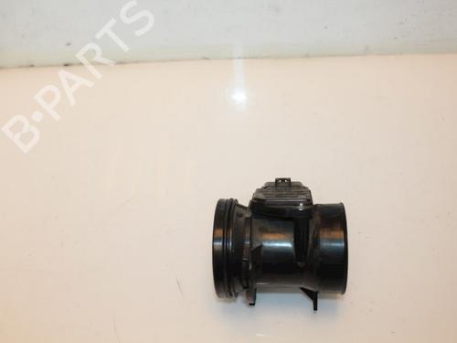 Used Mass air flow sensor FORD FOCUS I Turnier (DNW) 1.8 TDCi (100 hp) 15321467