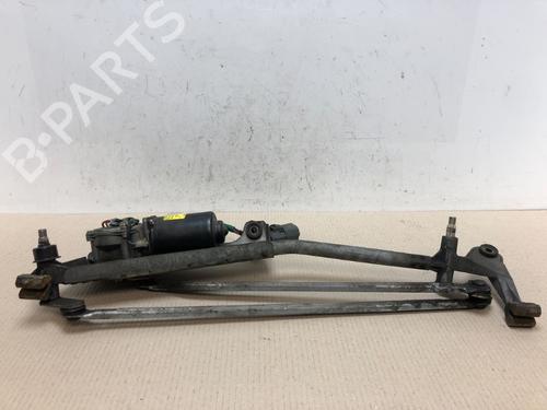 Used Front wipers mechanism ROVER 600 I (RH) 620 Sdi (105 hp) 15334636