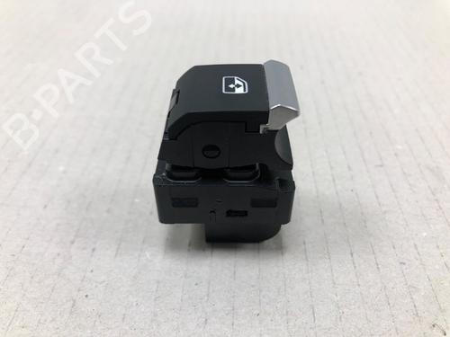 Switch AUDI A4 B9 Avant (8W5, 8WD) 40 TFSI Mild Hybrid | BP37215398I30 - Image 3