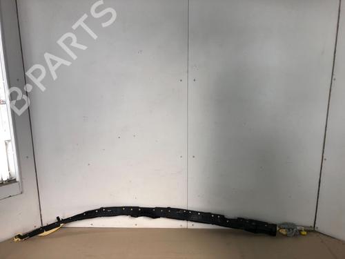 Used Left curtain airbag Left curtain airbag 19279139 19279139