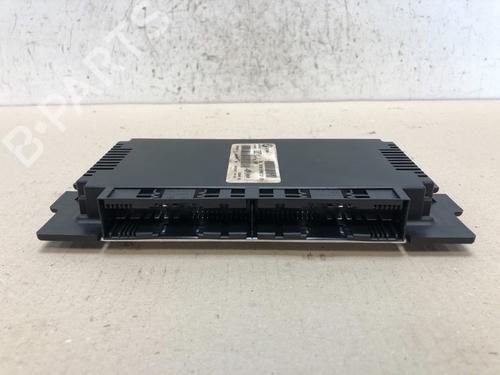 Computer verlichting BMW 1 (E87) 118 d | BP15344638M55 