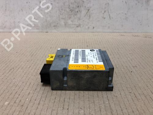 Electronic module BMW 7 (E65, E66, E67) 730 d | BP15535987M83