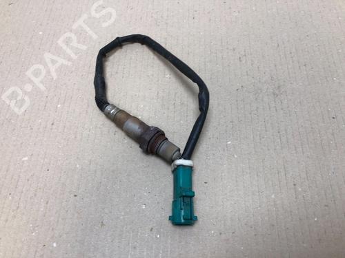 Electronic sensor FORD FOCUS C-MAX (DM2) 1.8 | BP15537952M84 - Image 5