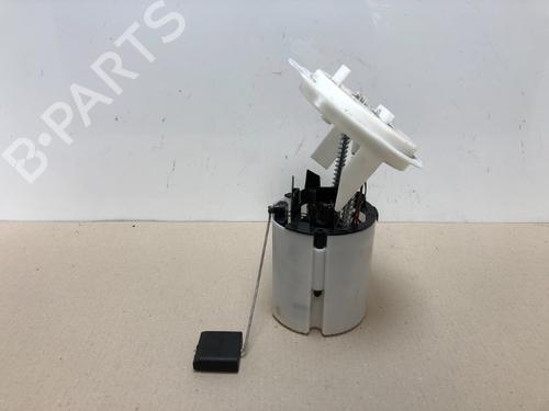 Used Fuel pump Fuel pump 16120857 16120857