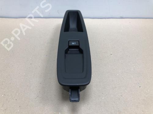 Switch RENAULT ZOE Hatchback Van (BFM_) Electric (BFMC, BFMD) | BP37212055I30 - Image 2