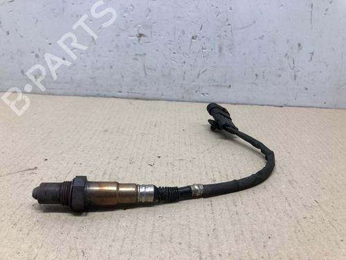 Electronic sensor FIAT IDEA (350_) 1.4 16V | BP19279639M84 - Image 2