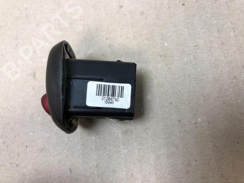Electronic sensor VOLVO V60 I (155) D5 | BP27203176M84 - Image 6