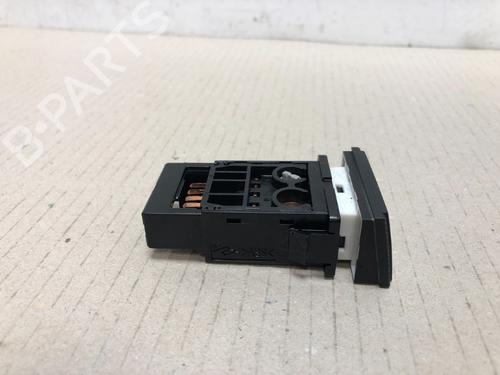 Switch HYUNDAI GETZ (TB) 1.3 | BP15536850I30 