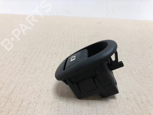 Switch CITROËN C2 (JM_) 1.4 | BP15348680I30 