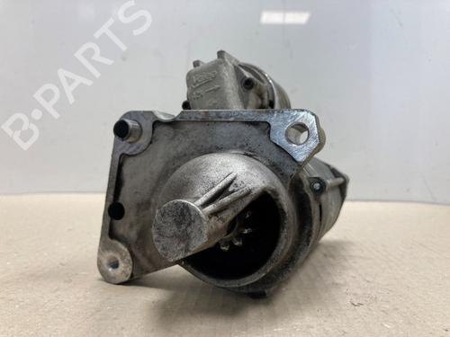 Starter PEUGEOT PARTNER Box Body/MPV 1.6 HDi | BP26203468M8 - Image 5