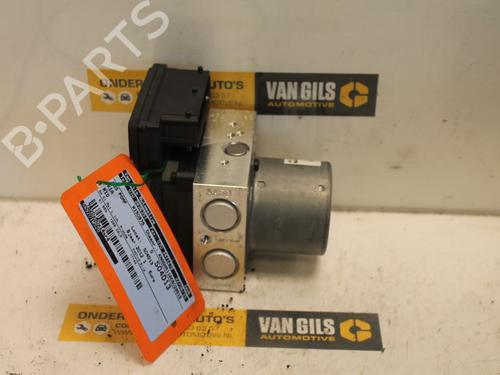 Used ABS pump ABS pump 15311530 15311530