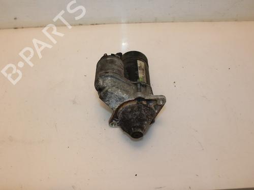 Starter OPEL MERIVA A MPV (X03) 1.4 16V Twinport (E75) | BP15324350M8 