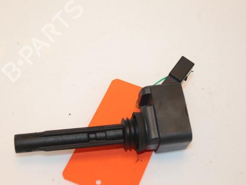 Used Ignition coil Ignition coil 15320480 15320480