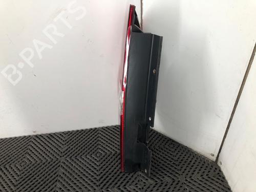 Left taillight FIAT DOBLO Cargo (263_) 1.3 D Multijet | BP37208731C34 - Image 2