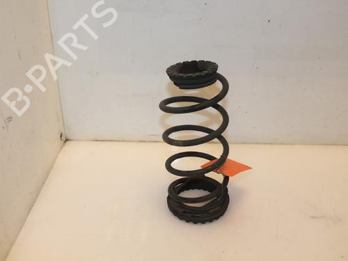 Used Shock absorber spring FIAT PUNTO EVO (199_) 1.3 D Multijet (84 hp) 15319084