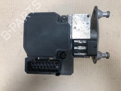ABS pump MERCEDES-BENZ CLK (C208) CLK 320 (208.365) | BP15534965M43 