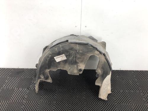 Other MERCEDES-BENZ C-CLASS T-Model (S205) C 180 (205.240) | BP16399475O1 