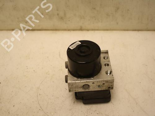 ABS pump CITROËN C3 II (SC_) 1.6 HDi | BP15336450M43 