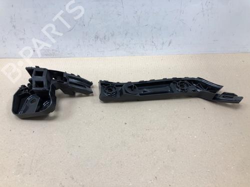 rear-bumper-bracket-vw-t-roc-a11-d11-2017-37204249 main image
