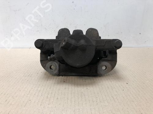 Left front brake caliper BMW 1 (E87) 116 i | BP15536415M105 - Image 3