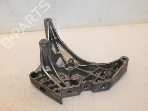 Engine mount VW GOLF VI (5K1) 2.0 TDI | BP16398829M89 - Image 3