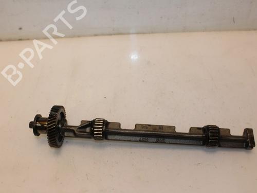 other-bmw-3-e90-316-d-2004-2005-2006-2007-2008-2009-2010-2011-2012-15328417 main image