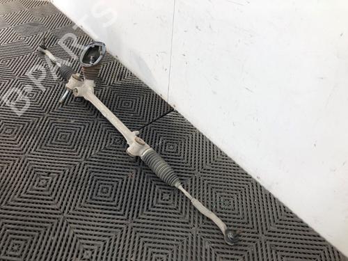 Steering rack PEUGEOT 108 1.0 VTi | BP37208268M22 - Image 3