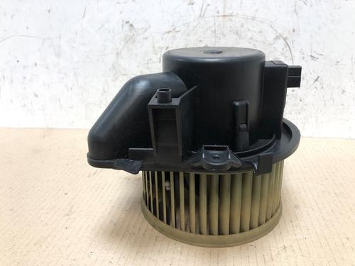 Heater blower motor BMW 3 (E90) 320 i | BP37205430M62 - Image 4