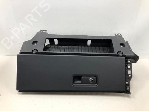 Glove box PORSCHE TAYCAN (Y1A) GTS (Y1ADK1) | BP37209175C95 - Image 2